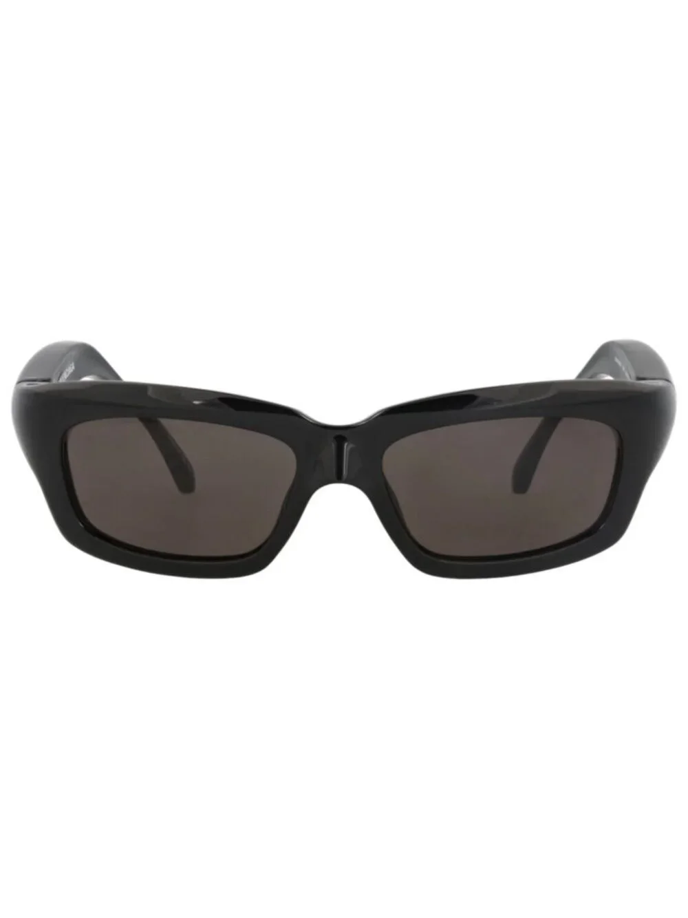 Balenciaga new sunglasses